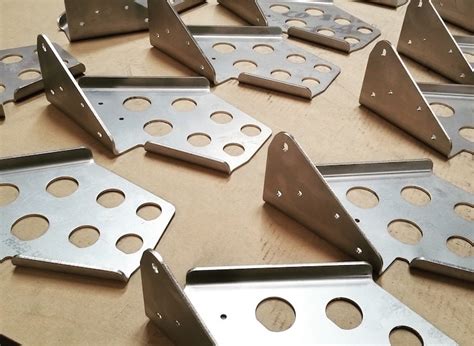 cnc sheet metal fabrication supplier|custom cnc manufacturing.